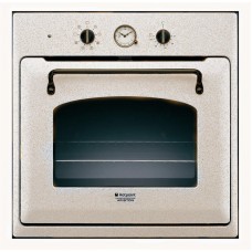 Cuptor electric Hotpoint Ariston FT 850.1 (AV) /HA S